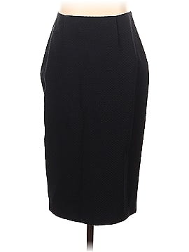 Collection Formal Skirt (view 1)