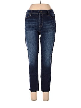 Talbots Jeans (view 1)