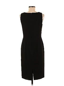 Ann Taylor Cocktail Dress (view 2)