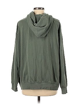 H&M Pullover Hoodie (view 2)