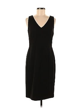 Ann Taylor Cocktail Dress (view 1)