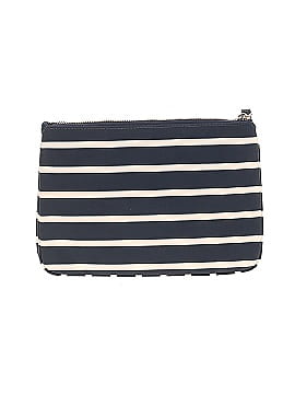 Kate Spade New York Wristlet (view 2)