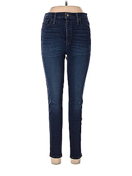 Madewell Jeans (view 1)