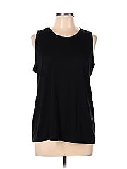 Active By Old Navy Sleeveless T Shirt