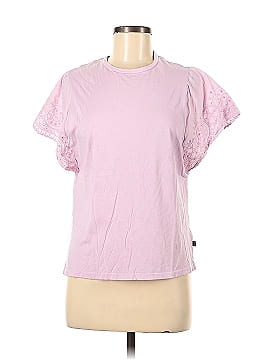 Gap Short Sleeve T-Shirt (view 1)