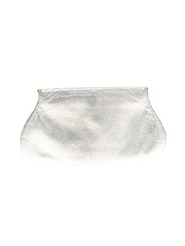 Lauren Merkin Clutch (view 2)