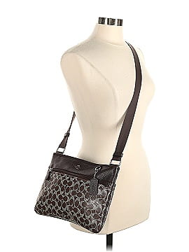 Coach Crossbody Bag (view 2)