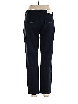 Club Monaco Dress Pants (view 2)