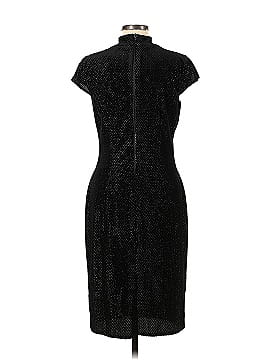 White House Black Market Cocktail Dress (view 2)