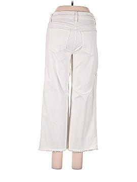 Ann Taylor LOFT Casual Pants (view 2)