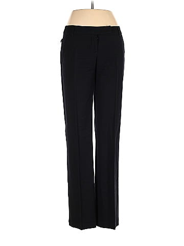 Sisley Dress Pants (view 1)