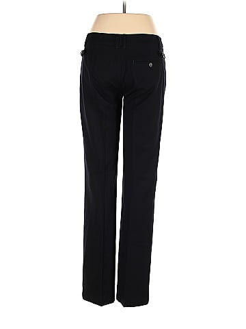 Sisley Dress Pants (view 2)