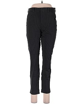 Old Navy Dress Pants (view 1)