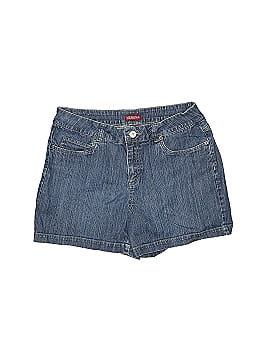 Merona Denim Shorts (view 1)