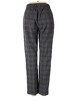 J.Crew Wool Pants (view 2)