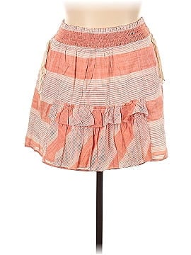 Banana Republic Casual Skirt (view 1)