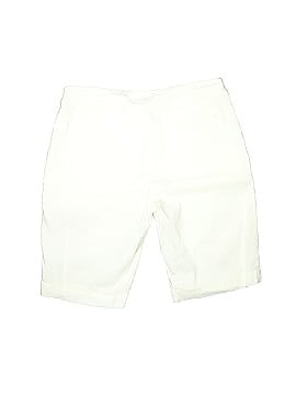Eileen Fisher Athletic Shorts (view 2)
