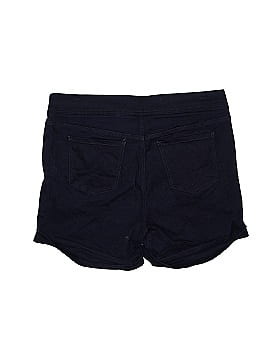 Torrid Shorts (view 2)