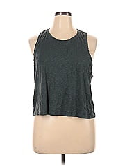 Z By Zella Tank Top