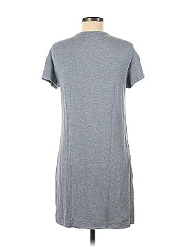 Lou & Grey Casual Dress (view 2)