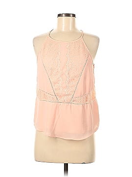 Brixon Ivy Sleeveless Blouse (view 1)