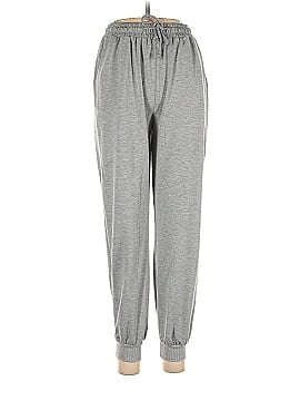 Shein Sweatpants (view 1)