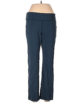 J.Jill Casual Pants (view 1)