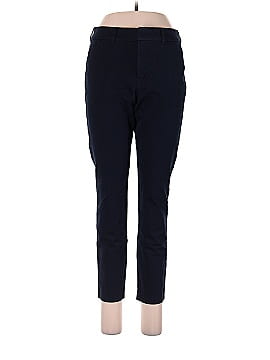 Old Navy Casual Pants (view 1)