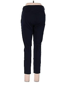 Old Navy Casual Pants (view 2)