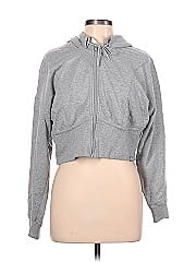 Joy Lab Zip Up Hoodie