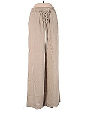 A New Day Linen Pants