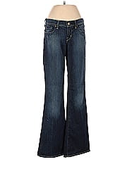 Citizens Of Humanity Jeans