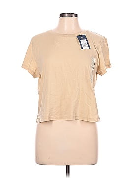 Universal Thread Short Sleeve T-Shirt (view 1)