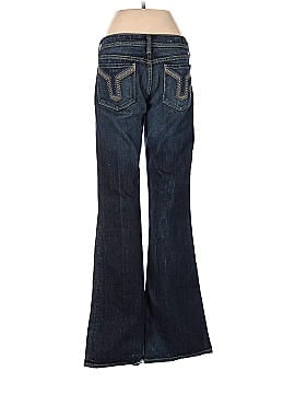 Citizens of Humanity Jeans (view 2)