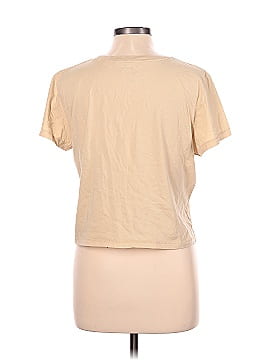 Universal Thread Short Sleeve T-Shirt (view 2)