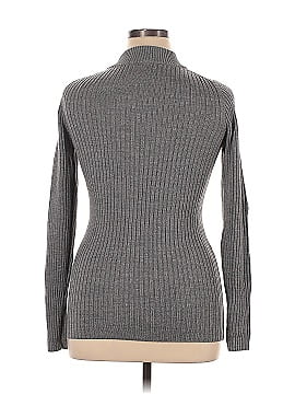 Unbranded Wool Pullover Sweater (view 2)