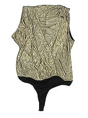 Bisou Bisou Bodysuit