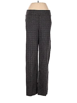 Ann Taylor LOFT Dress Pants (view 1)