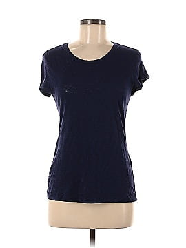 Rag & Bone/JEAN Short Sleeve T-Shirt (view 1)