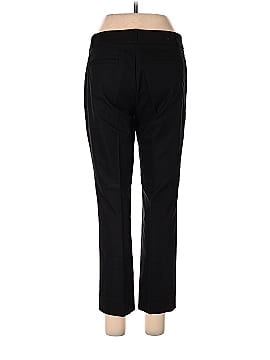 Banana Republic Dress Pants (view 2)