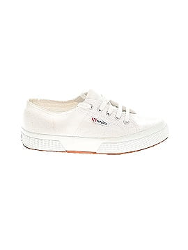 Superga Sneakers (view 1)