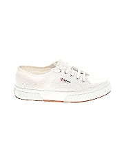 Superga Sneakers