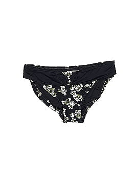 MICHAEL Michael Kors Swimsuit Bottoms (view 1)