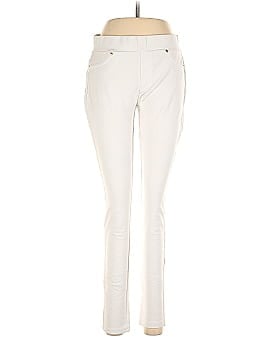 MICHAEL Michael Kors Casual Pants (view 1)