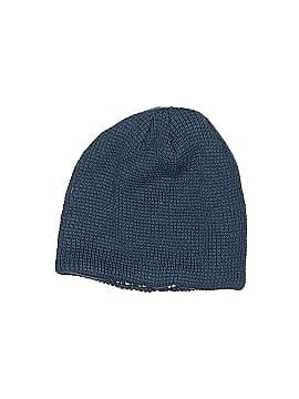 Assorted Brands Beanie (view 1)