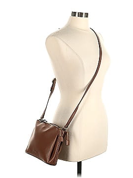 Nine West Crossbody Bag (view 2)