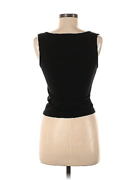 Heart & Hips Sleeveless Top (view 2)