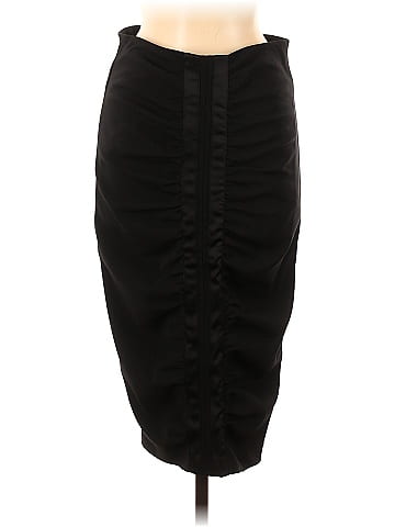 7th Avenue Design Studio New York & Company Formal Skirt (view 1)