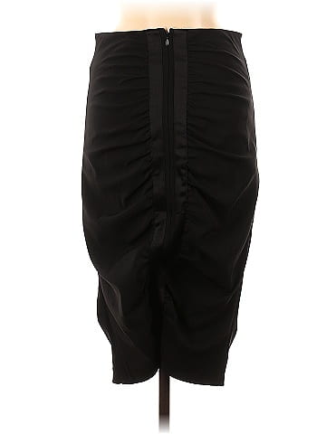7th Avenue Design Studio New York & Company Formal Skirt (view 2)