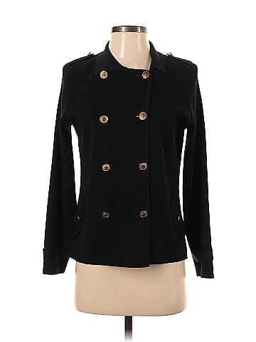 misook Blazer (view 1)